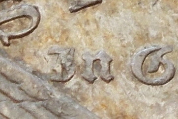 1878-Morgan-8TF